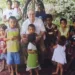 Padre lança livro sobre vida missionária na Amazônia