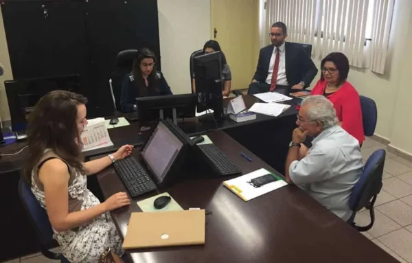 Políticas públicas para imigrantes e refugiados devem ser implementas pela União