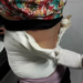 Polícia Federal prende "falsa grávida" com três quilos de cocaína no aeroporto de Rio Branco