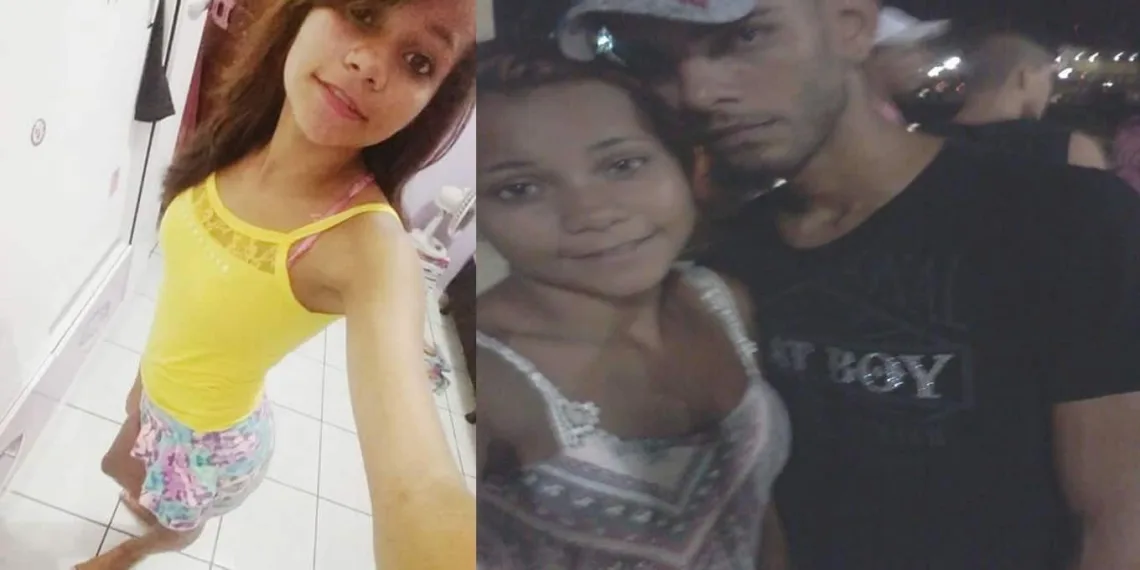 Polícia ainda não sabe quem executou casal de jovens em ramal na BR-364