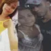 Polícia ainda não sabe quem executou casal de jovens em ramal na BR-364