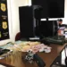 Polícia cumpre 15 mandados no Calafate: três são presos por tráfico e homicídio