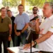 Acre adere ao dia de mobilização contra o mosquito Aedes aegypti