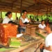 Acre serve de laboratório para implantação do Pronatec Indígena