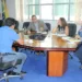 Fieac apoia Sistema de Acompanhamento de Licitações do TCE