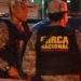 Segurança Pública realizará operação ofensiva no combate à criminalidade