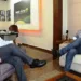 O Complexo de Piscultura é uma das pioneiras no país. (Foto: Secom Acre)