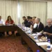 Tião Viana se reúne com Conselho do PT para debater fortalecimento do partido