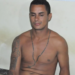 Traficante ‘se enrola’ e é preso no bairro Alto Alegre