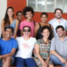 Alunos da Ufac levam teatro ao interior do Estado