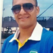 Vigilante é executado com 7 tiros dentro de casa
