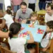 “Educação é nossa maior política”, diz Marcus Alexandre na abertura do ano letivo 2016