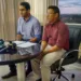 Ministério da Saúde confirma primeiro caso de zika vírus no Acre