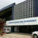 Alta temporada movimenta mais de 27 mil passageiros no Aeroporto de Rio Branco