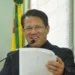 Vereador apresenta projeto para incentivo ao esporte e cidadania