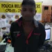 Vítimas de assalto com refém são salvas por duas crianças