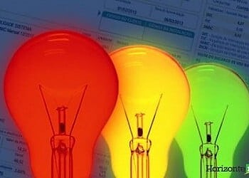 Annel muda bandeira tarifária e conta de luz vai ficar mais barata