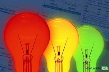 Annel muda bandeira tarifária e conta de luz vai ficar mais barata