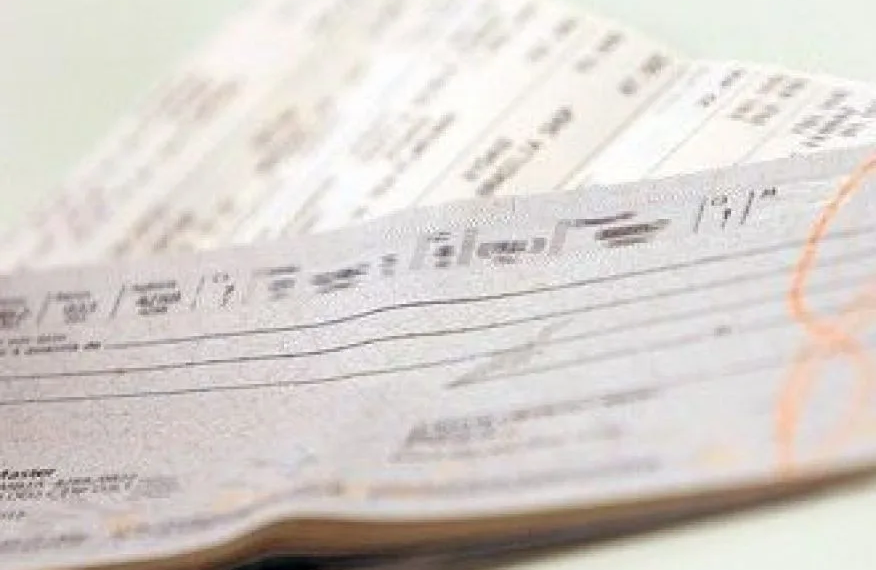 Partidos devem estar atentos à abertura de conta bancária para campanha eleitoral