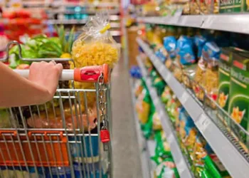 Carne segue como item mais caro da cesta básica, que registrou aumento de 1,88% em Rio Branco