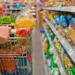 Carne segue como item mais caro da cesta básica, que registrou aumento de 1,88% em Rio Branco
