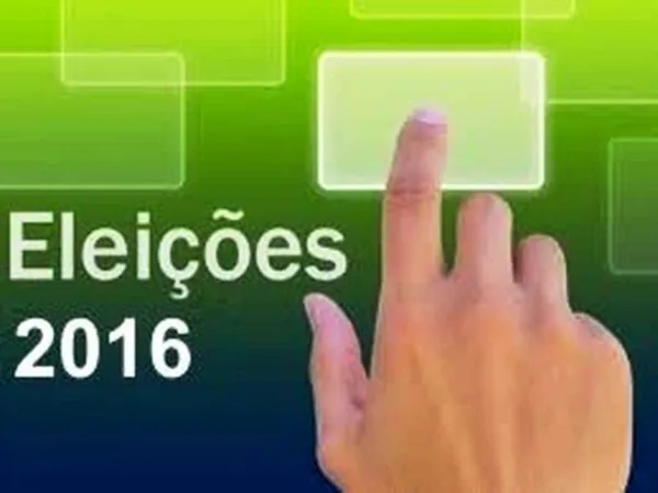 Eleição 2016: candidatos devem estar atentos aos prazos da Justiça Eleitoral