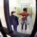 Até março todos os aparelhos devem ser entregues. (Foto: Divulgação)