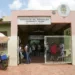 Tranquilidade marca o primeiro dia de aula da rede pública em Rio Branco