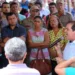 Governo investe mais de R$ 10 milhões em associações e cooperativas rurais