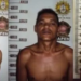 Polícia Civil prende três acusados de roubo e abuso