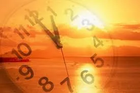 Horário de verão termina neste domingo e Acre volta a ter 2h a menos que Brasília