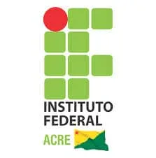 Ifac abre inscrições para cursos superiores em Xapuri