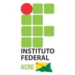 Ifac abre inscrições para cursos superiores em Xapuri
