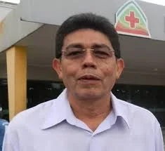 Deputados criticam presidente do Sindicato dos Médicos por tentativa de visita à Maternidade