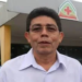 Deputados criticam presidente do Sindicato dos Médicos por tentativa de visita à Maternidade