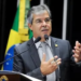 Plenário do Senado