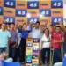 PSDB oficializa o nome de Francineudo Costa como pré-candidato à prefeitura de Rio Branco