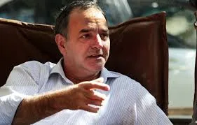PDT declara apoio à pré-candidatura de Ilderlei Cordeiro a prefeito de Cruzeiro do Sul