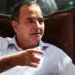 PDT declara apoio à pré-candidatura de Ilderlei Cordeiro a prefeito de Cruzeiro do Sul