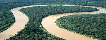 Rio Juruá volta a baixar; Defesa Civil não descarta possibilidade de enchente