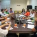 Redução de aproveitamento da tora pode fechar madeireiras no Acre