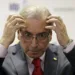 Câmara entra no STF contra decisão que barrou rito de impeachment