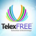 Divulgadores da TelexFree aguardam com ansiedade a liberação do site que permitirá consulta