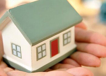 Administração do Tribunal de Justiça garante reconhecimento extrajudicial de usucapião