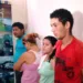 PC cumpre mandados de prisão e apresenta quatro presos