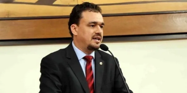Daniel Zen destaca que suposta mensagem do governo não apresenta irregularidade
