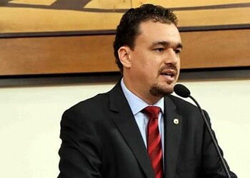 Daniel Zen destaca que suposta mensagem do governo não apresenta irregularidade