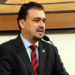 Daniel Zen destaca que suposta mensagem do governo não apresenta irregularidade