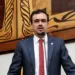 Deputados comentam decisão da Procuradoria Geral da República que inocenta governador