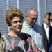 Dilma diz estar convicta de que tem votos necessários para barrar impeachment